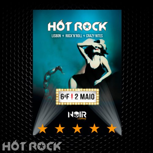 HR41 0