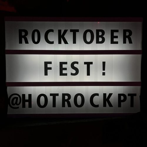 Hot Rock #45 [03/10/2025]-2